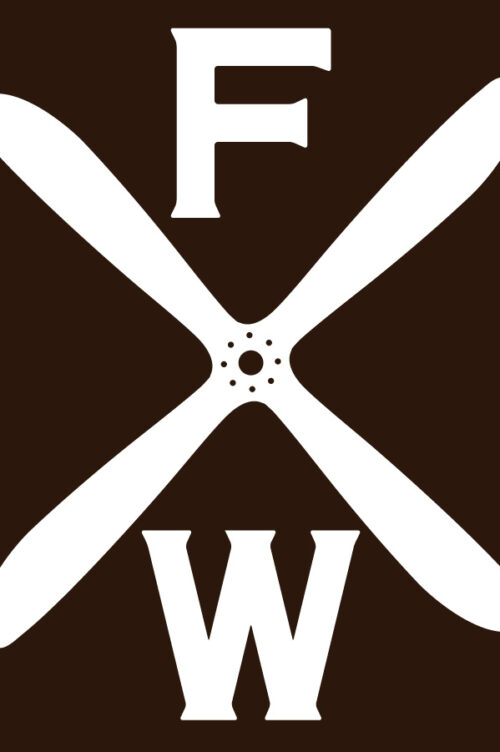 Whiskey Add-On